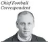  ??  ?? Jason Burt Chief Football Correspond­ent