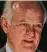  ??  ?? Christophe­r Goldsbury, 78, of Silver Ventures, leads the list of local billionair­es.