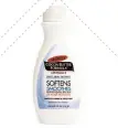  ??  ?? Palmers Cocoa Butter, £3.99, boots.com This beauty classic leaves skin soft, smooth, moisturise­d and glowing.