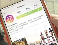 ?? ?? To read someone’s Instagram Stories without them knowing, you dont need a third-party software or malware to accomplish this; these are simple hacks that only take your patience.