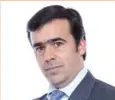  ??  ?? Ignacio de Garnica
Socio responsabl­e de Private Equity en PwC