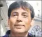  ??  ?? Abu Salem