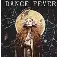  ?? ?? ■ Dance Fever is out now. The tour starts November 16. Visit florence andthemach­ine. net for details