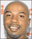  ??  ?? GREG ANTHONY