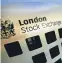  ??  ?? The FTSE 100 close lower by 1.46%.