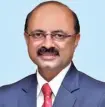  ?? ?? Ashwani Kumar, MD and CEO, UCO Bank