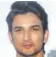  ?? Sushant Singh Rajput ??