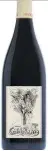  ??  ?? LE CLOS MILAN 2009. Précis, concentré et digeste, ce beau rouge provençal fera merveille sur un agneau des Alpilles confit.