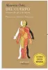  ??  ?? Del cuerpo. Ensayos de pie y de cabeza Autores: Mauricio Ortiz Tusquets, Colección Marginales, México, 2016; 208 pp. (Prólogo de Antonio Tabucchi)