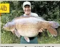  ??  ?? 44lb