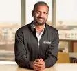Astrobase’s 3Rs of rocket launches | BusinessLi­ne (Mumbai) | PressReade­r