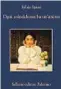  ??  ?? FABIO STASSI Ogni coincidenz­a ha un’anima SELLERIO, pagine 288, € 14
L’immagine Alessandro Cardinale (1977), Sub-Track (2014, installazi­one) courtesy dell’artista