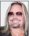  ?? ?? Vince Neil