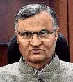 ‘India can meet feedstock demand to achieve 25% ethanol blending ...