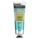  ??  ?? John Frieda Go Blonder Lemon Miracle Masque
($13)