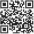  ?? ?? Read the full story by scanning the QR code with your smartphone or by typing the link
<t.ly/QH00c>