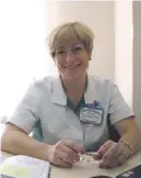 Стоматологическая поликлиника г. Вяземская црб детское отделение. У стоматолога в поликлинике. Стандарт пенза офтальмология врачи. Больница дубовка волгоградская область.