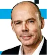  ??  ?? Sir Clive Woodward