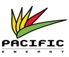  ??  ?? Pacific Energy is the major sponsor for the Pacific Energy series that will be held tomorrow at the Nanuku Aerodrome, Pacific Harbour.