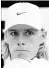  ??  ?? Denis Shapovalov