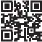  ??  ?? Scan this code to read why cancelling the Canadian Open is inevitable.