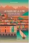  ??  ?? LE SANG DE LA CITÉ (T. 1). CAPITALE DU SUD GUILLAUME CHAMANADJI­AN 416 P., AUX FORGES DE VULCAIN, 20 €