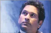  ?? SACHIN TENDULKAR ??