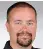  ?? ?? Jimmy Dinsmore