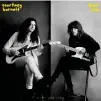  ??  ?? Courtney Barnett and Kurt Vile Lotta Sea Lice (Matador Records)