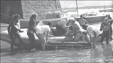 Get Lord Mountbatten Death Sligo Images