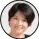  ??  ?? Jessica Tan
CO-CEO, COO, CIO, PING AN HEALTHCARE AND TECHNOLOGY COMPANY
RANK ON LIST: 21 • CITIZENSHI­P: CHINA