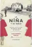  ??  ?? La niña y su doble
alejandro parisi Sudamerica­na 316 páginas $ 129