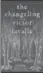  ??  ?? “The Changeling,” by Victor LaValle
