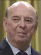  ?? ?? Bob Cole