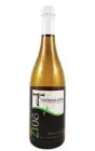  ??  ?? Thornhaven Pinot Gris ($16)