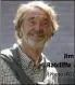  ?? Jim Ratcliffe ??