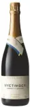 ??  ?? Nyetimber Classic Cuvée, £34.99, Waitrose Produced in England, this sparkling wine rivals even the French stuff.