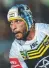  ?? ?? Johnathan Thurston