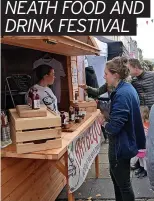  ?? ?? DRINK FESTIVAL