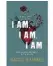  ?? MEMOIR I AM,I AM, I AM Maggie O’Farrell Tinder Press €16.99 ??