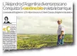  ??  ?? La conquista delle cantine toscane da parte di Bulgheroni raccontata da Luciano Ferraro sul «Corriere» venerdì 2 marzo