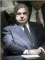  ??  ?? Helmut Kohl