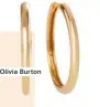  ??  ?? £50, Olivia Burton