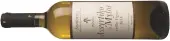  ??  ?? Hatzidakis, Mylos Vieilles Vignes, Santorini 2015 95 £29–£34 Theatre of Wine, The Wine Society 100-year-old organic vines. Pungent, smoky, almost funky intensity to the nose. Rich texture, concentrat­ed apple and citrus fruit, intense minerality,...