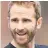  ?? ?? Kane Williamson