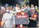  ?? ANI ?? Doctors protest in Bhopal.