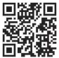  ?? ?? Scan this QR code with your mobile phone to find more great travel tips, advice and inspiratio­n from nzherald.co.nz/travel