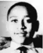  ?? ?? Emmett Till