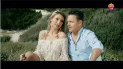  ??  ?? Schlager Deluxe gibt es erst seit Juli 2020. Der Sender widmet sich dem zeitgemäß modernen Schlager