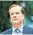  ??  ?? Accused: Former Tory MP Charlie Elphicke denies all the charges